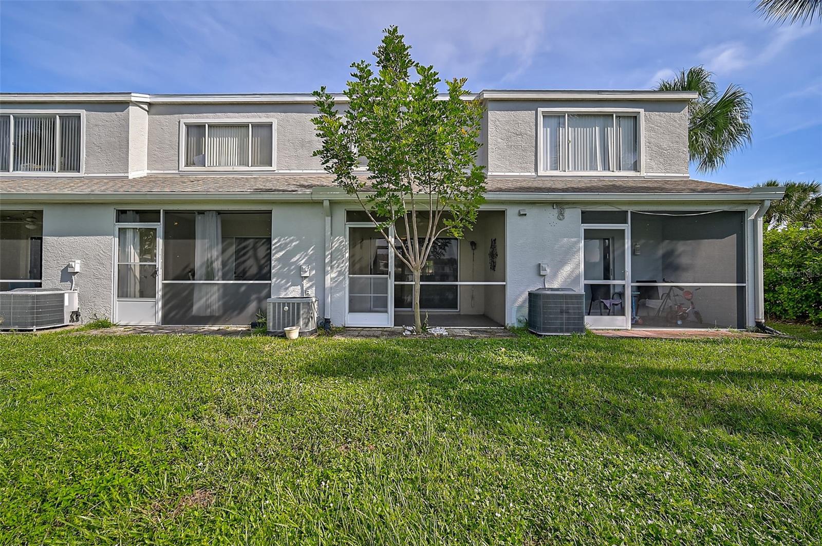 4543 RUNABOUT WAY