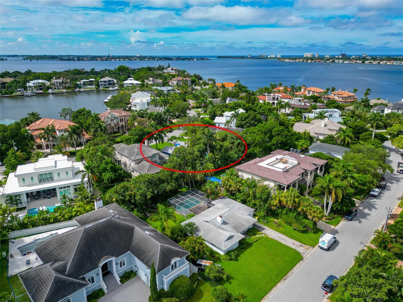 1389 HARBOR DR