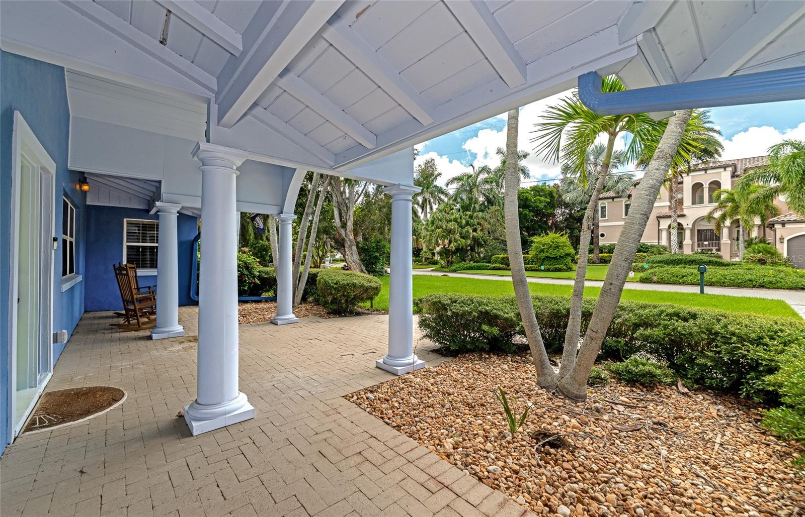 1389 HARBOR DR