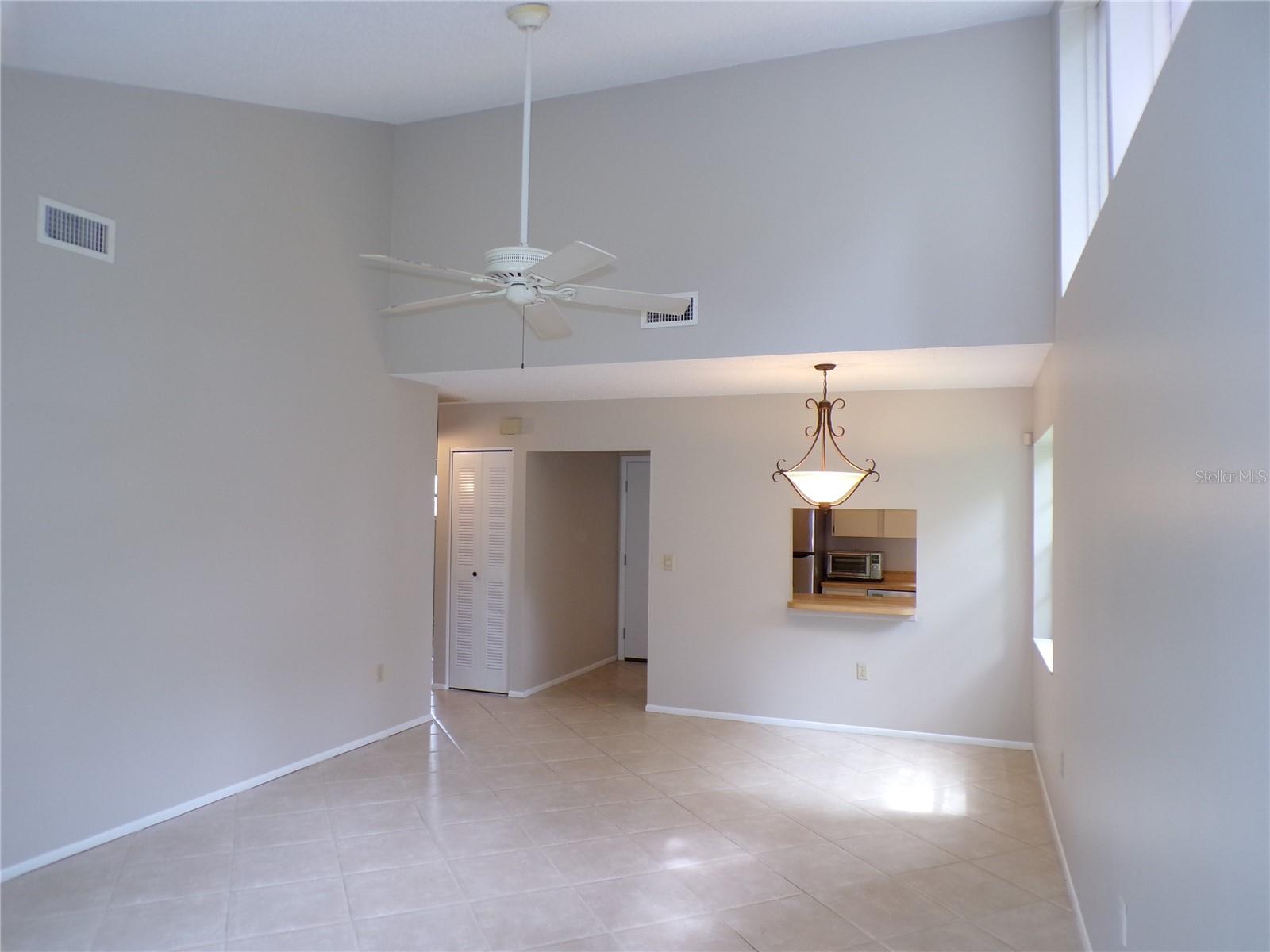 4973 VILLAGE GARDENS DR #50