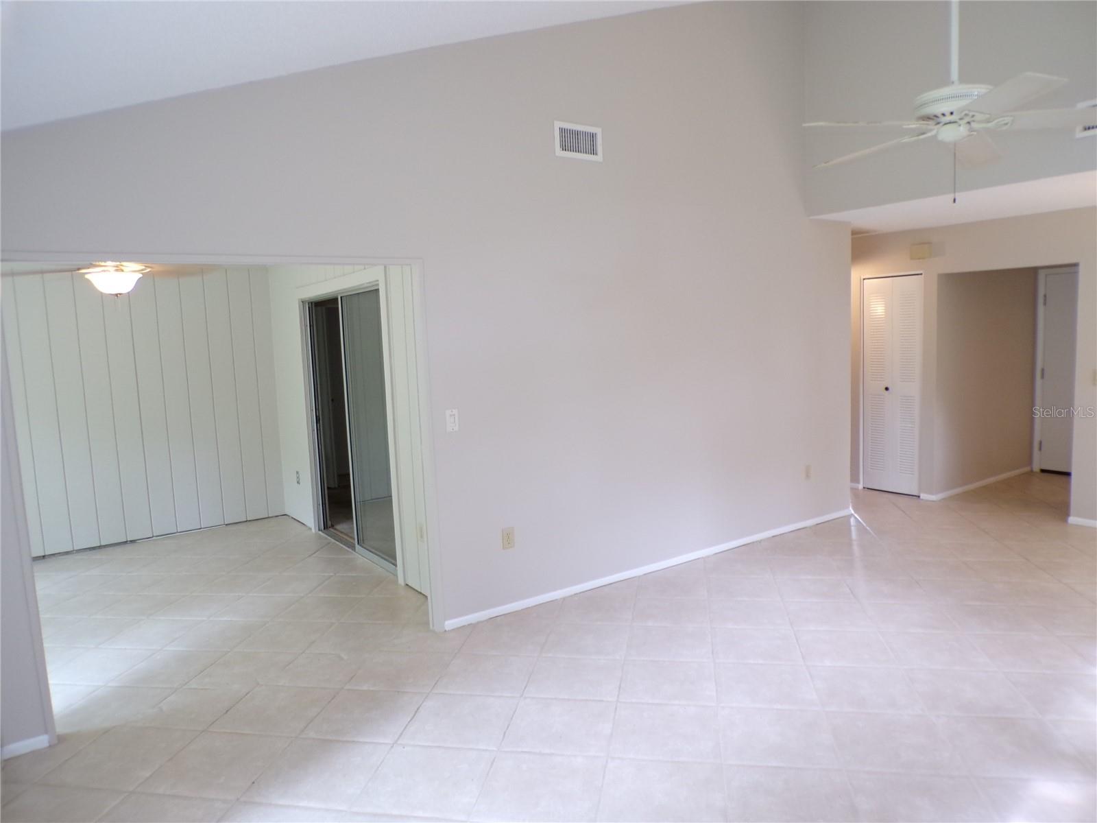 4973 VILLAGE GARDENS DR #50