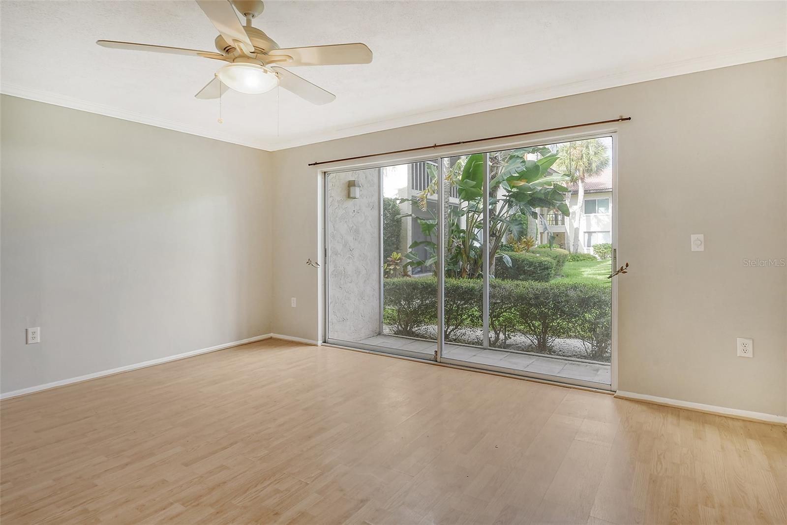 3654 HISPANIA PL #314