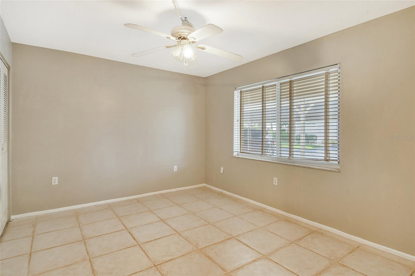 3654 HISPANIA PL #314