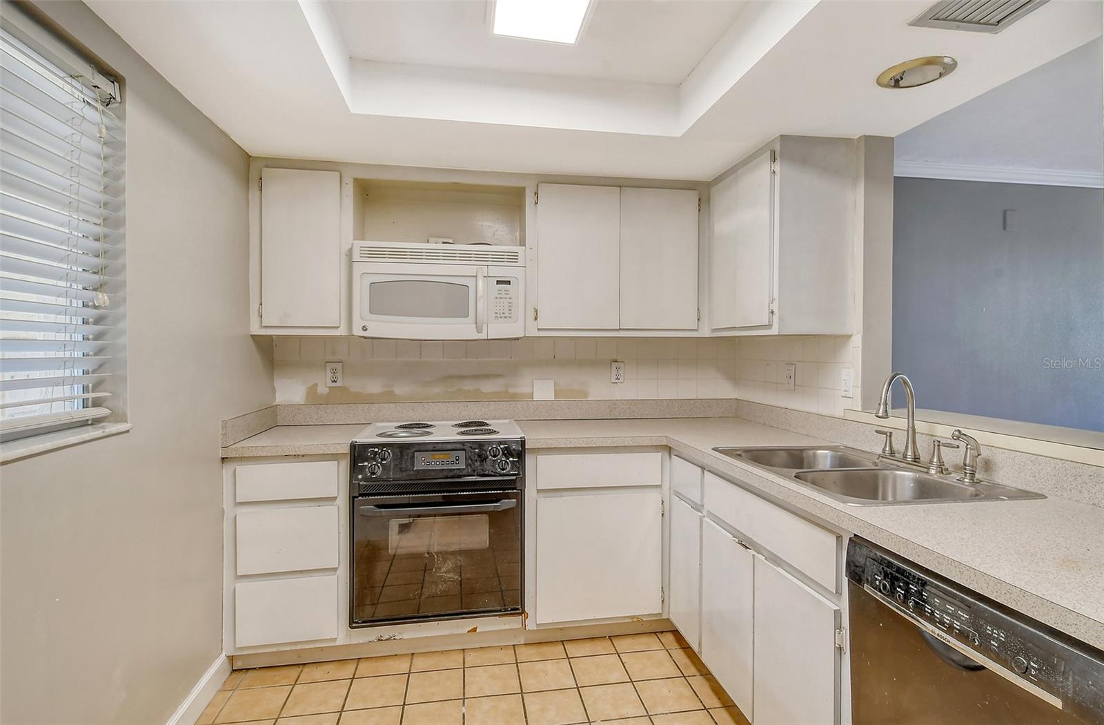 3654 HISPANIA PL #314