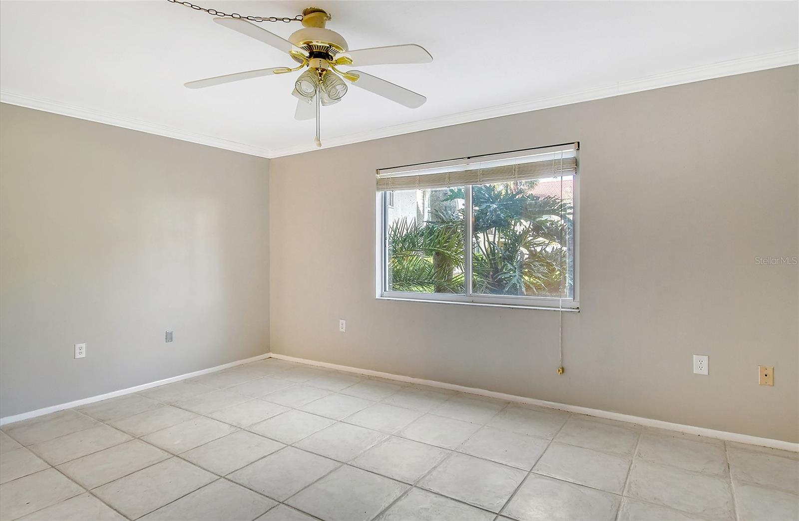 3654 HISPANIA PL #314