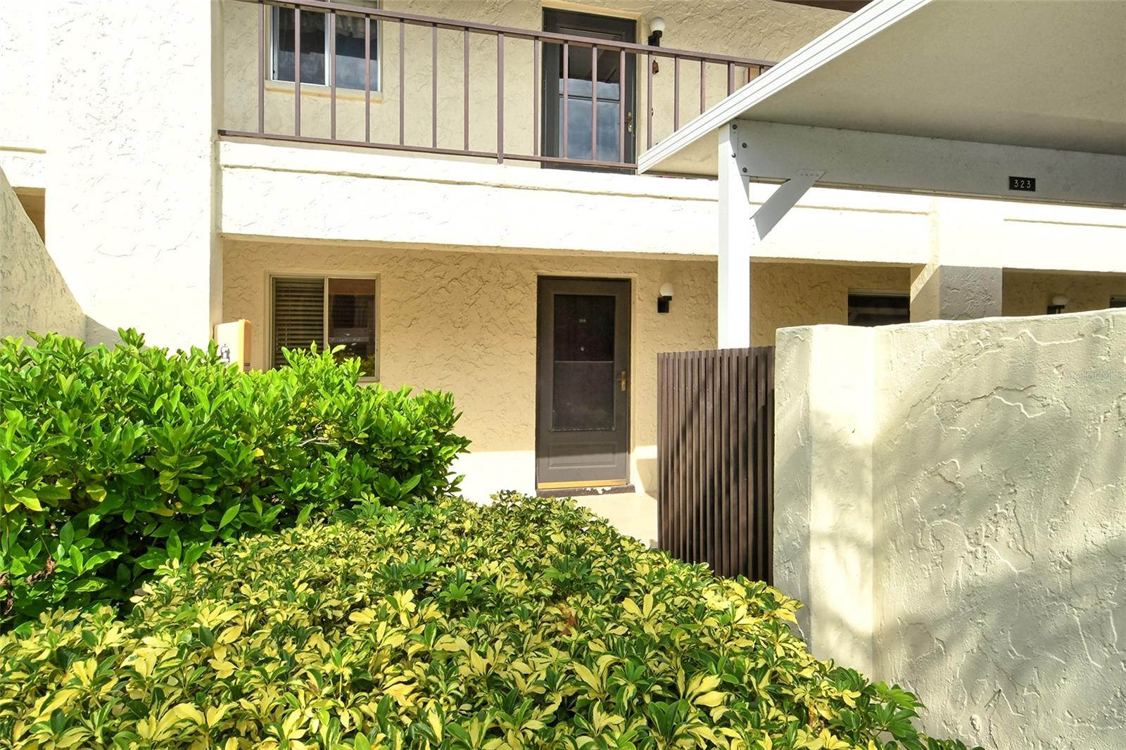 3654 HISPANIA PL #314