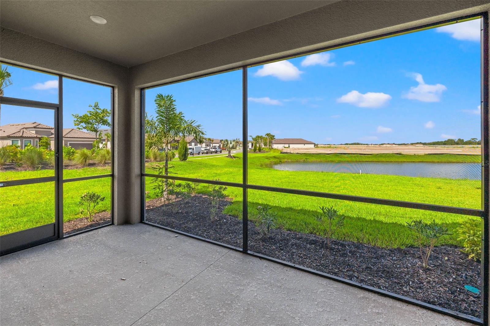 3118 TRAMONTO CT