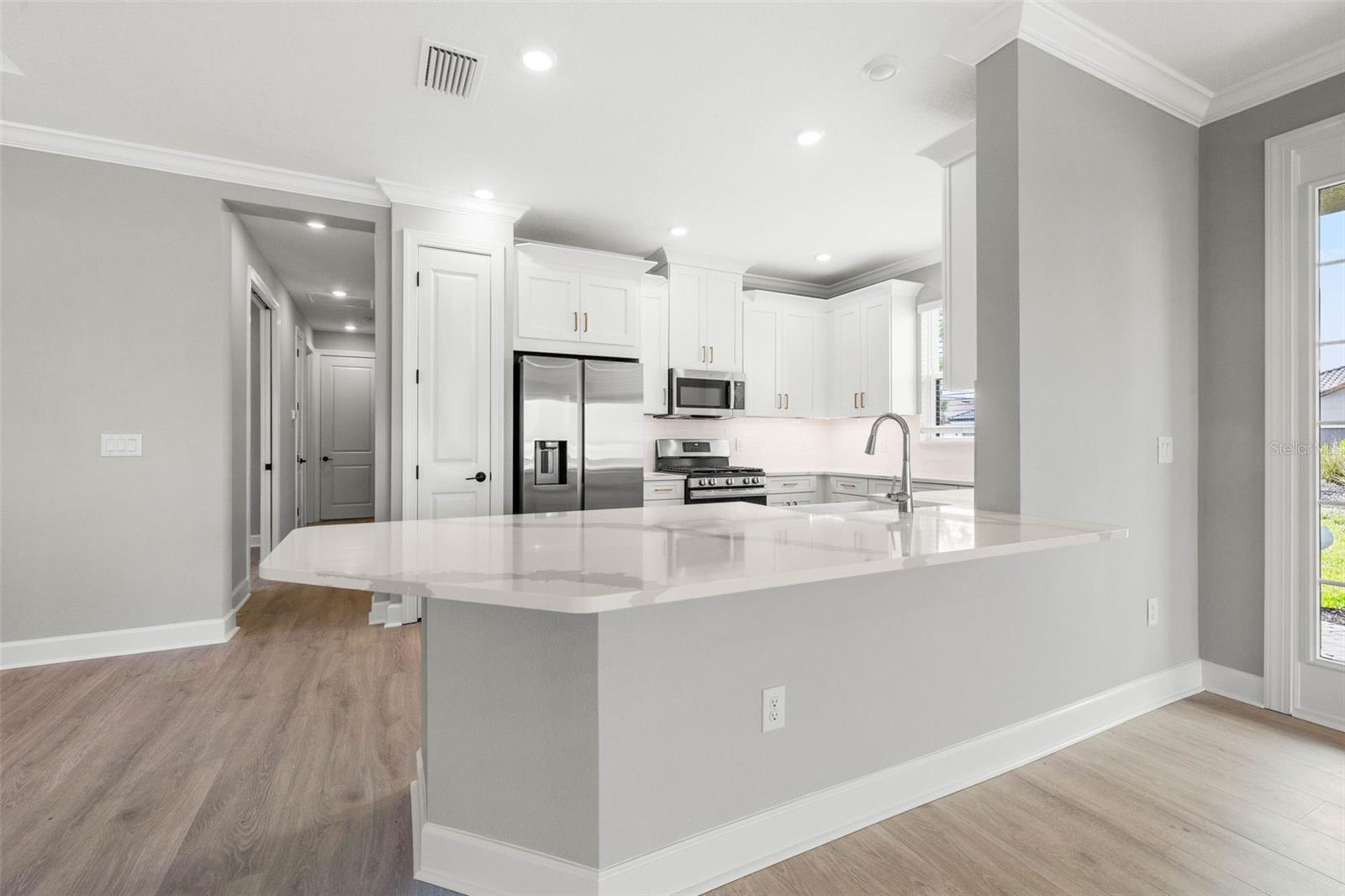 3118 TRAMONTO CT