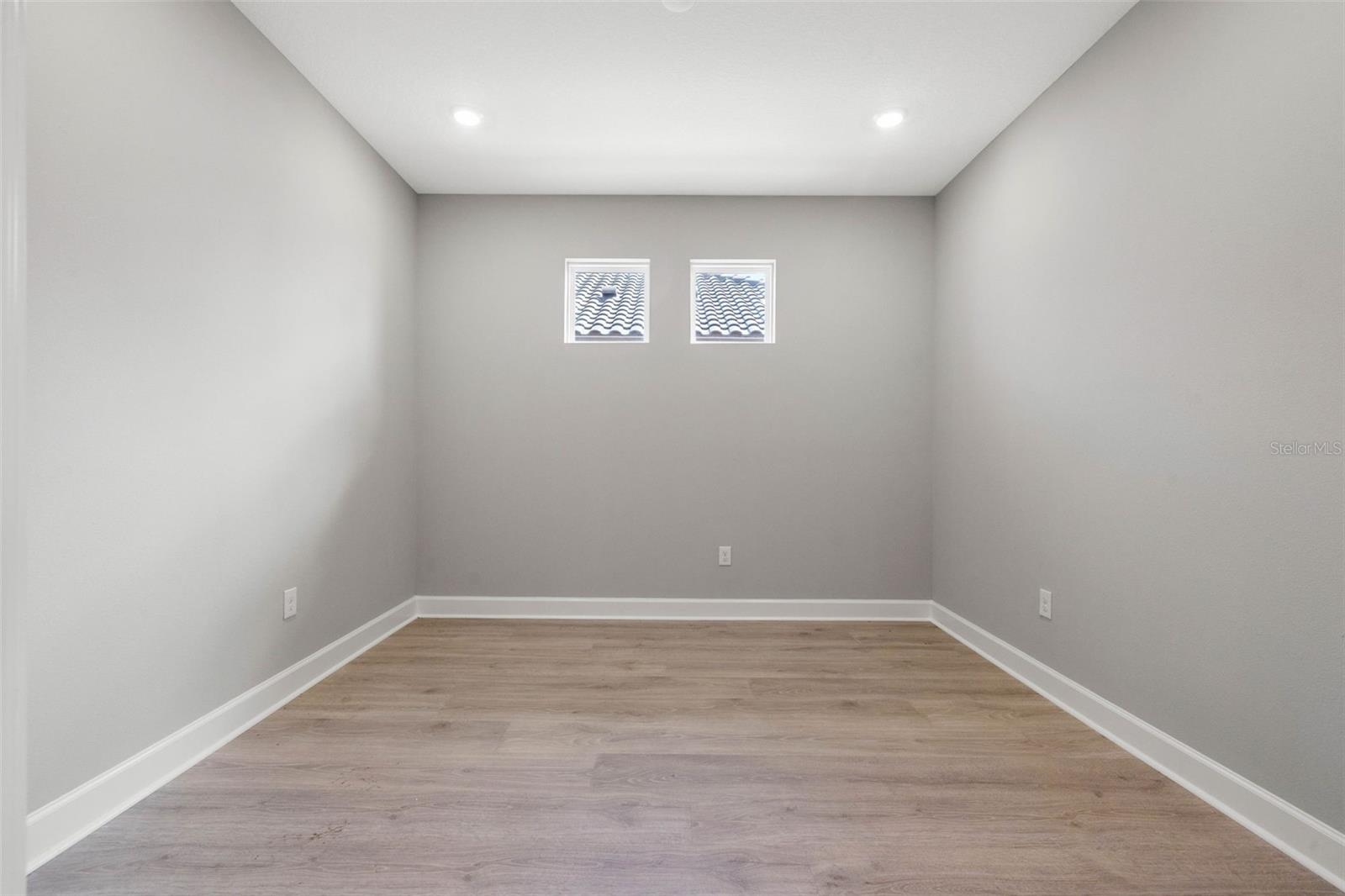 3118 TRAMONTO CT