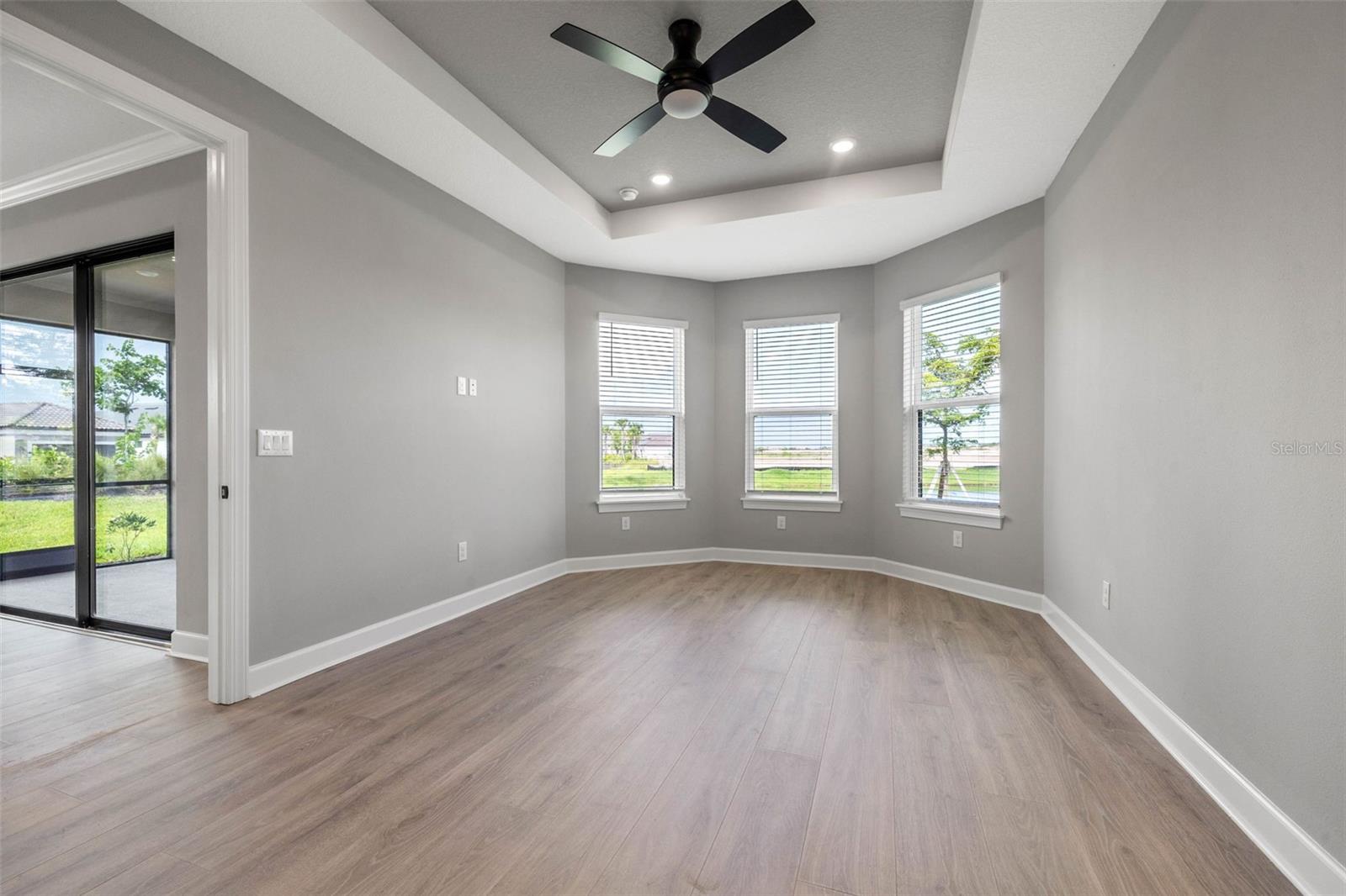 3118 TRAMONTO CT