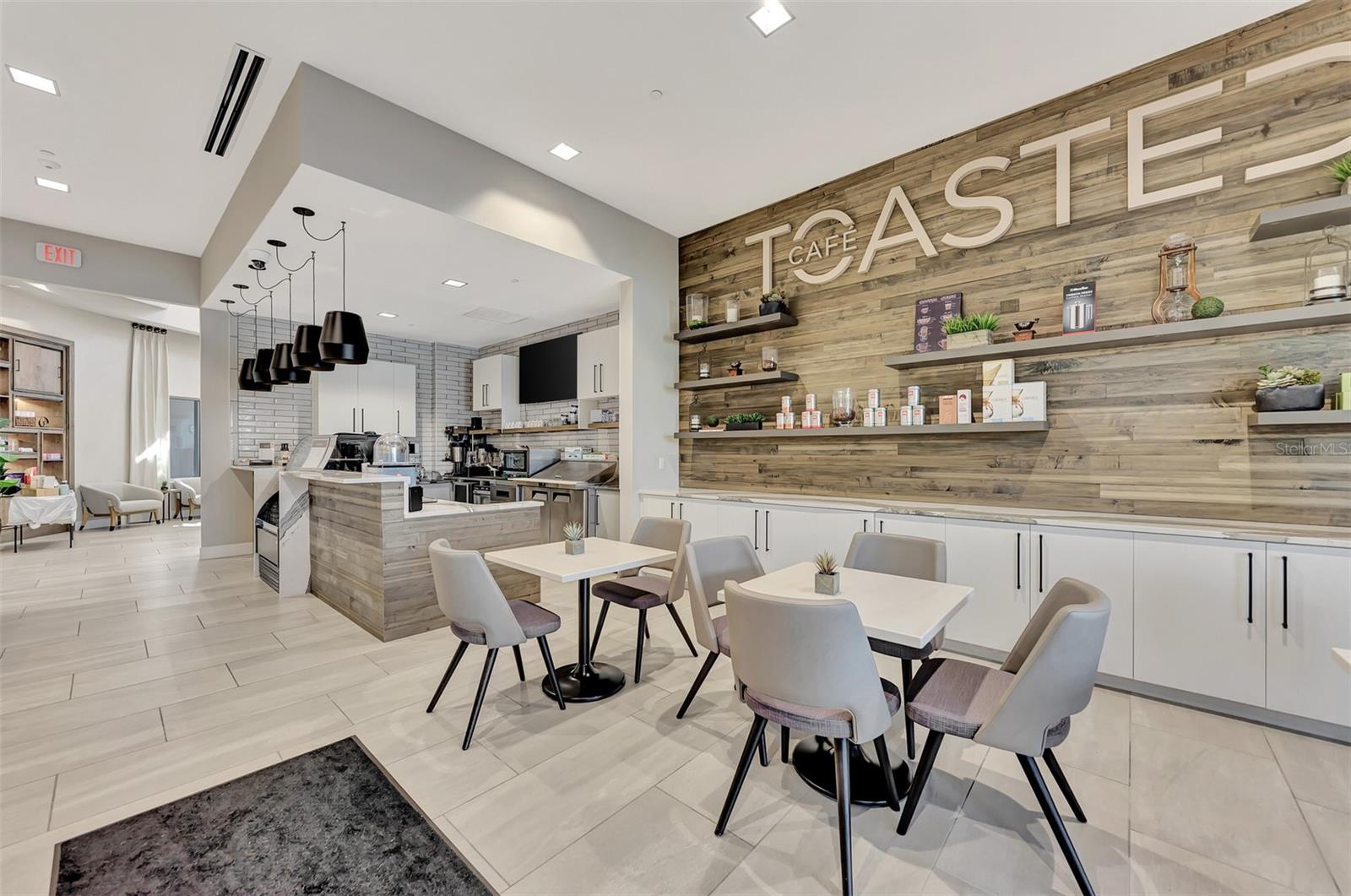 3118 TRAMONTO CT