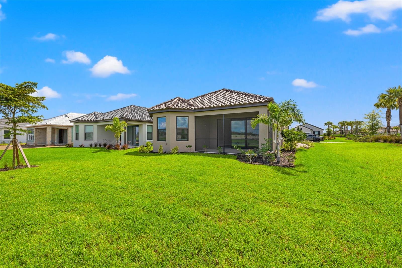 3118 TRAMONTO CT