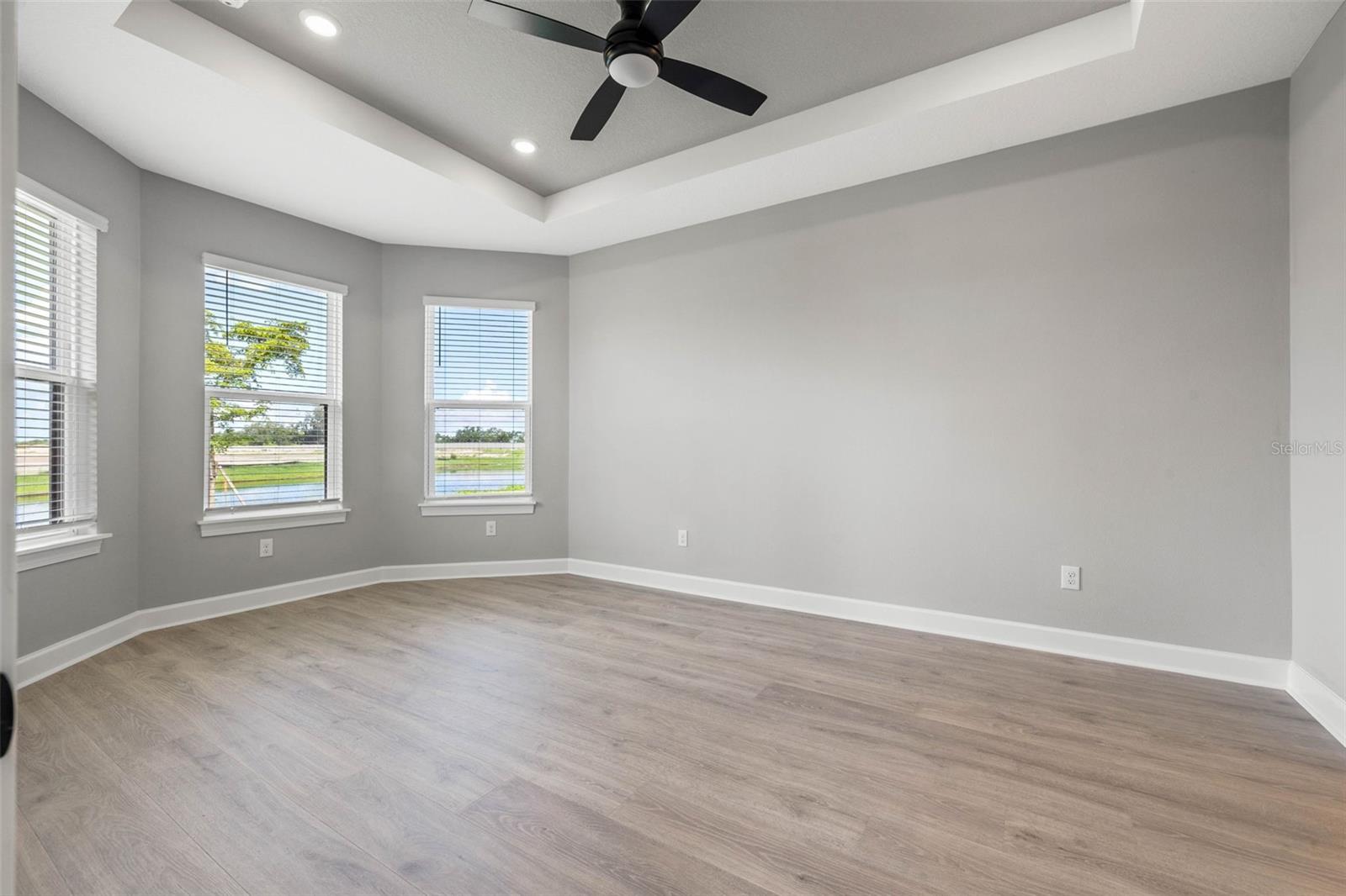 3118 TRAMONTO CT