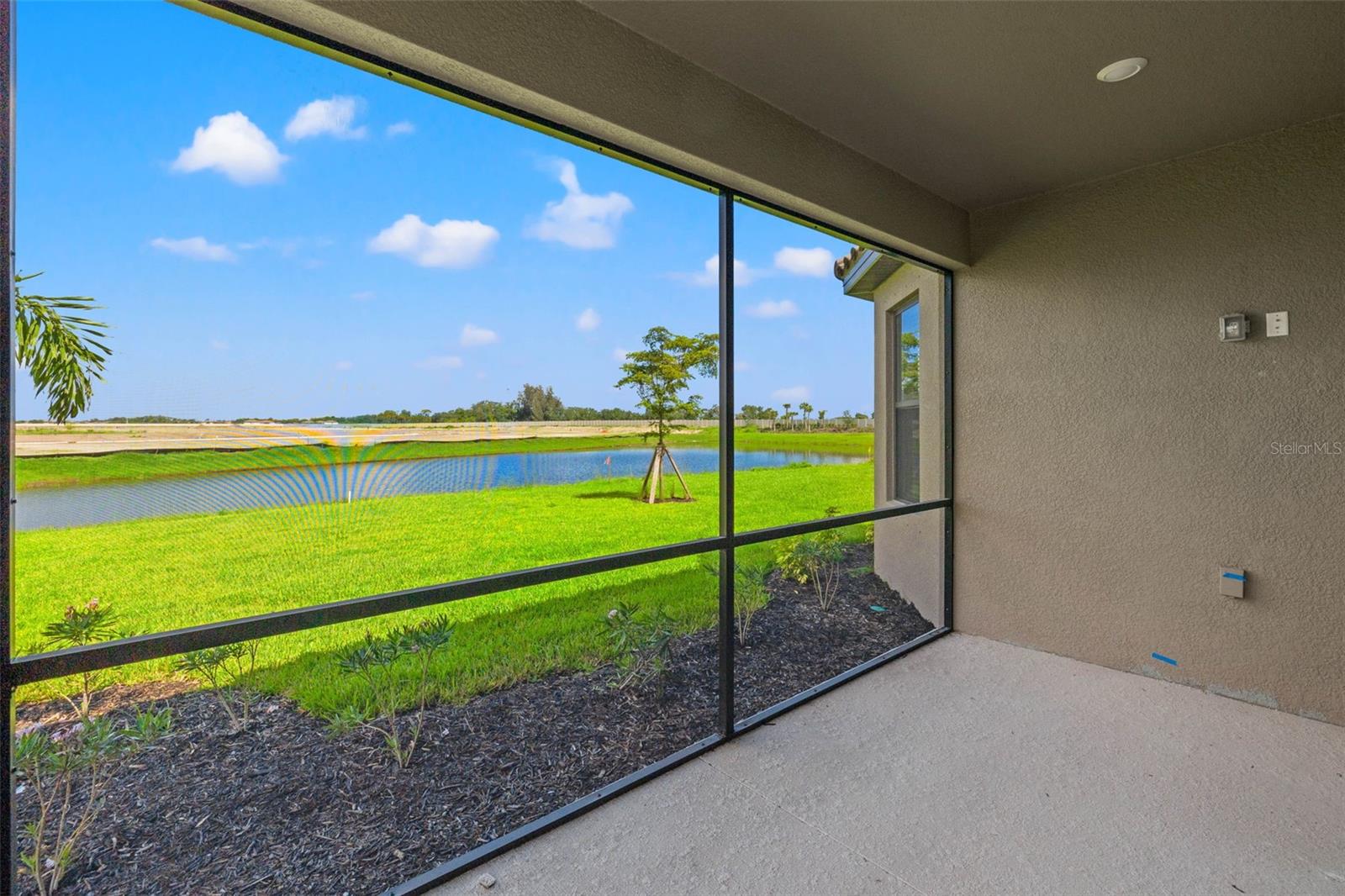3118 TRAMONTO CT