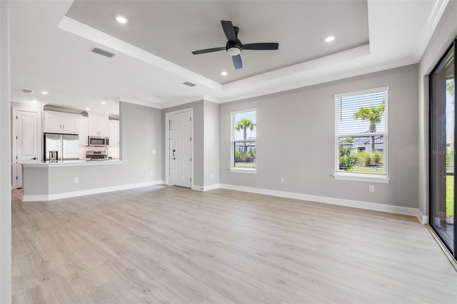 3118 TRAMONTO CT