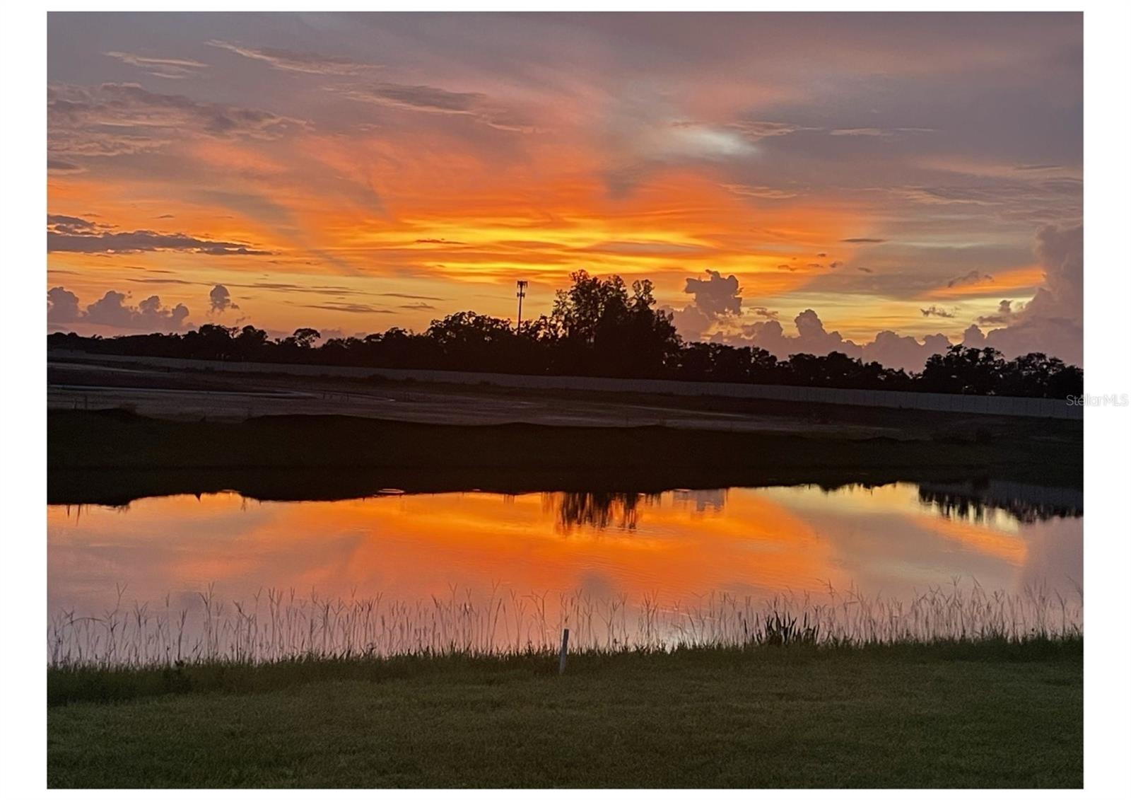 3118 TRAMONTO CT