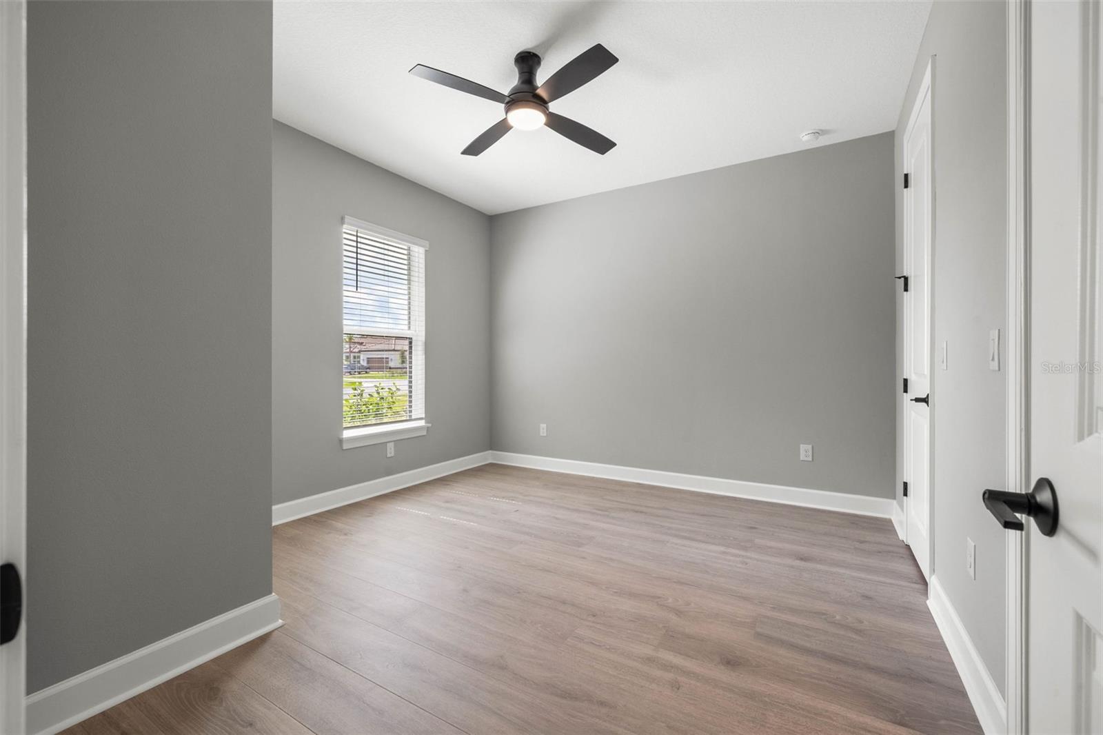 3118 TRAMONTO CT