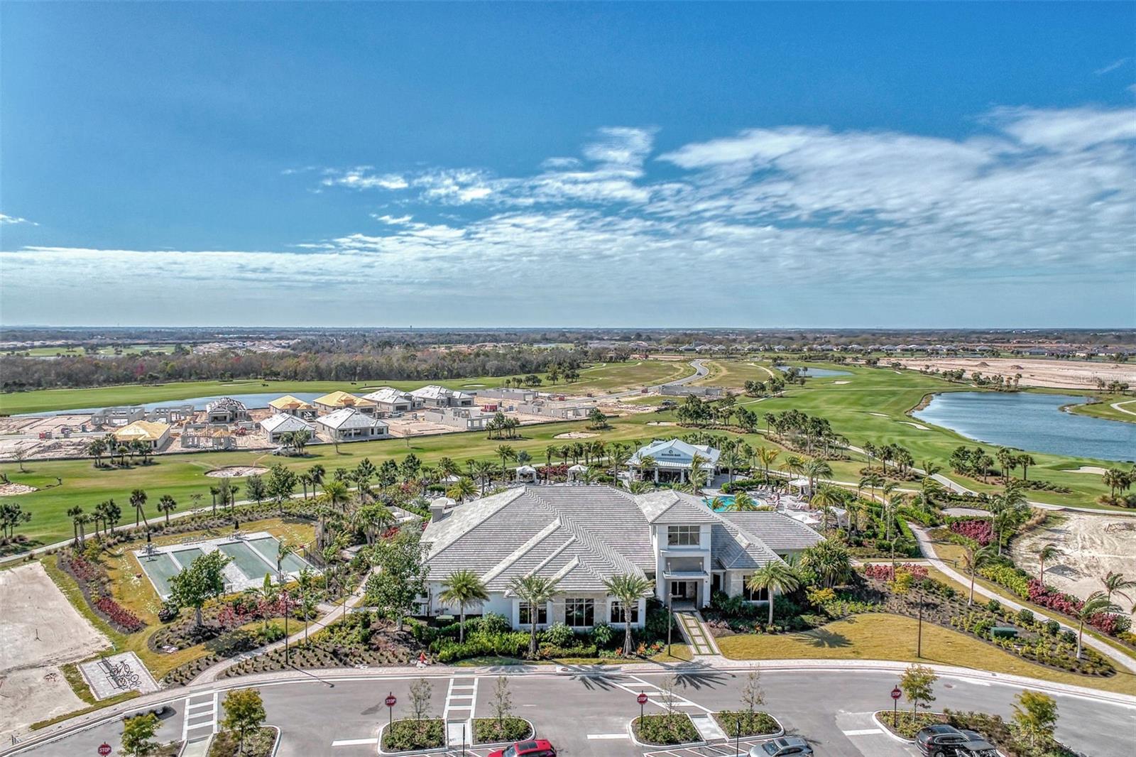 3118 TRAMONTO CT