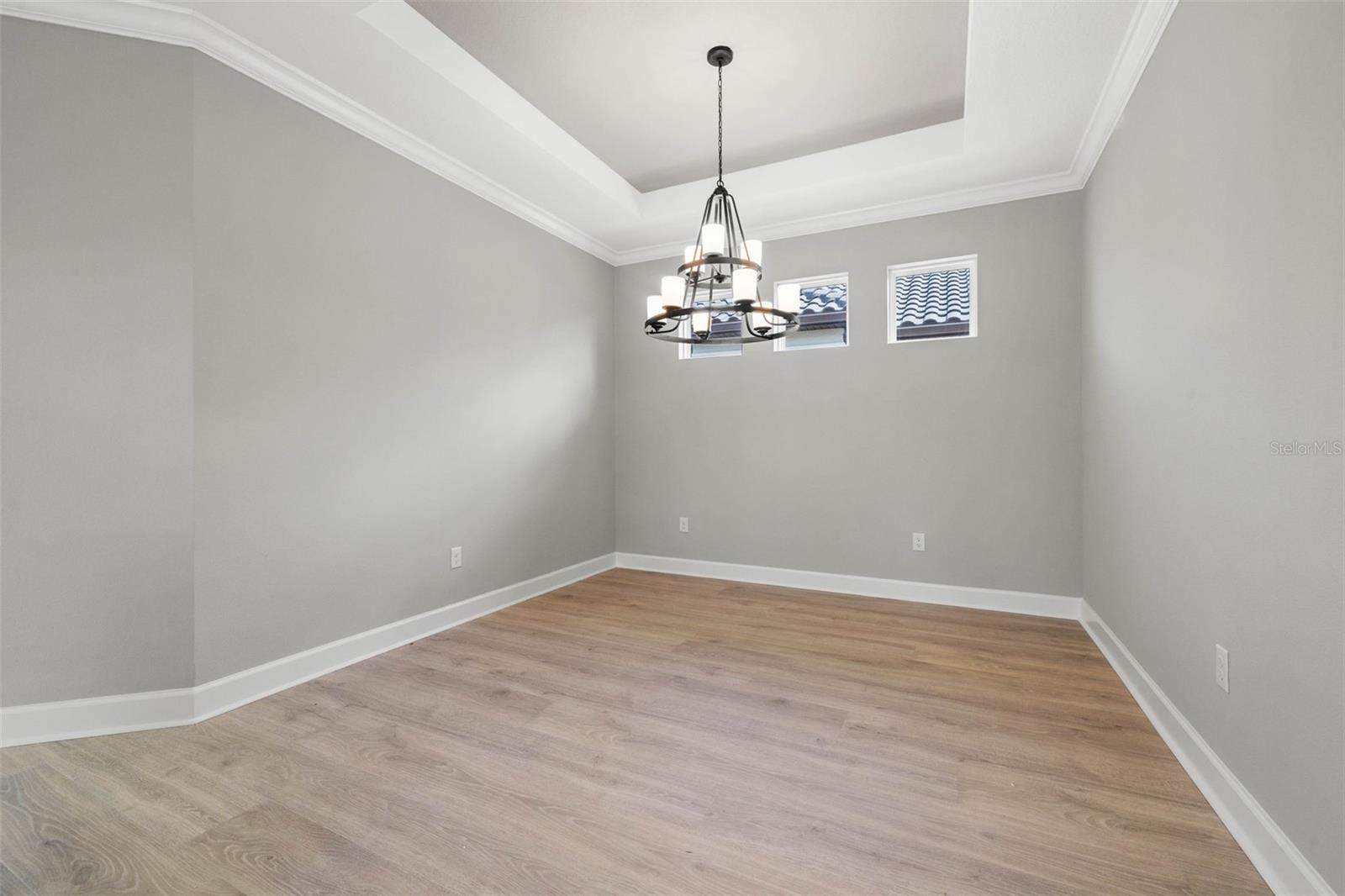 3118 TRAMONTO CT