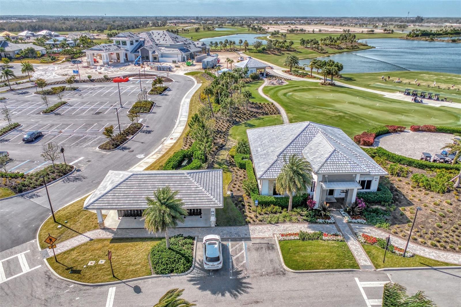 3118 TRAMONTO CT