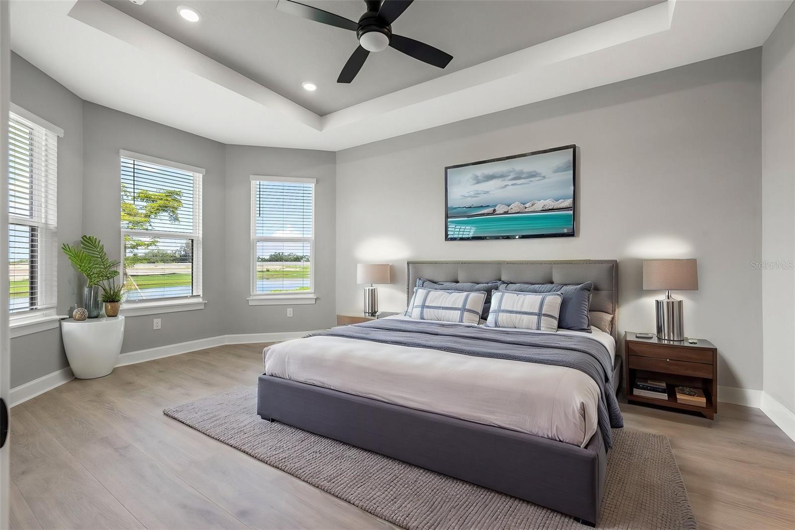 3118 TRAMONTO CT