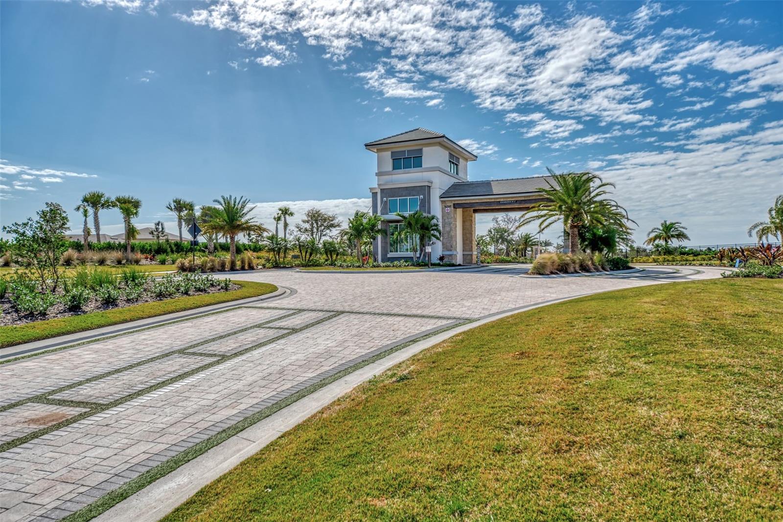 3118 TRAMONTO CT