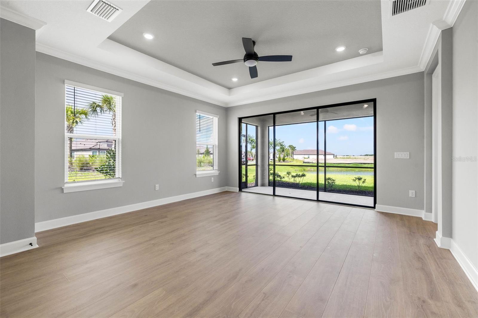 3118 TRAMONTO CT