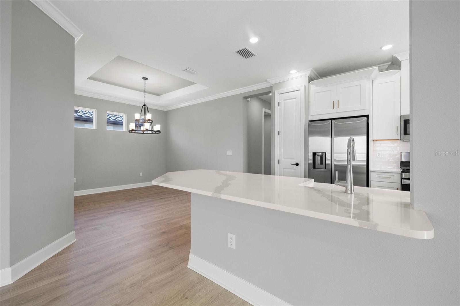 3118 TRAMONTO CT