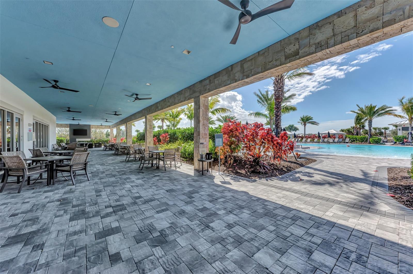 3118 TRAMONTO CT