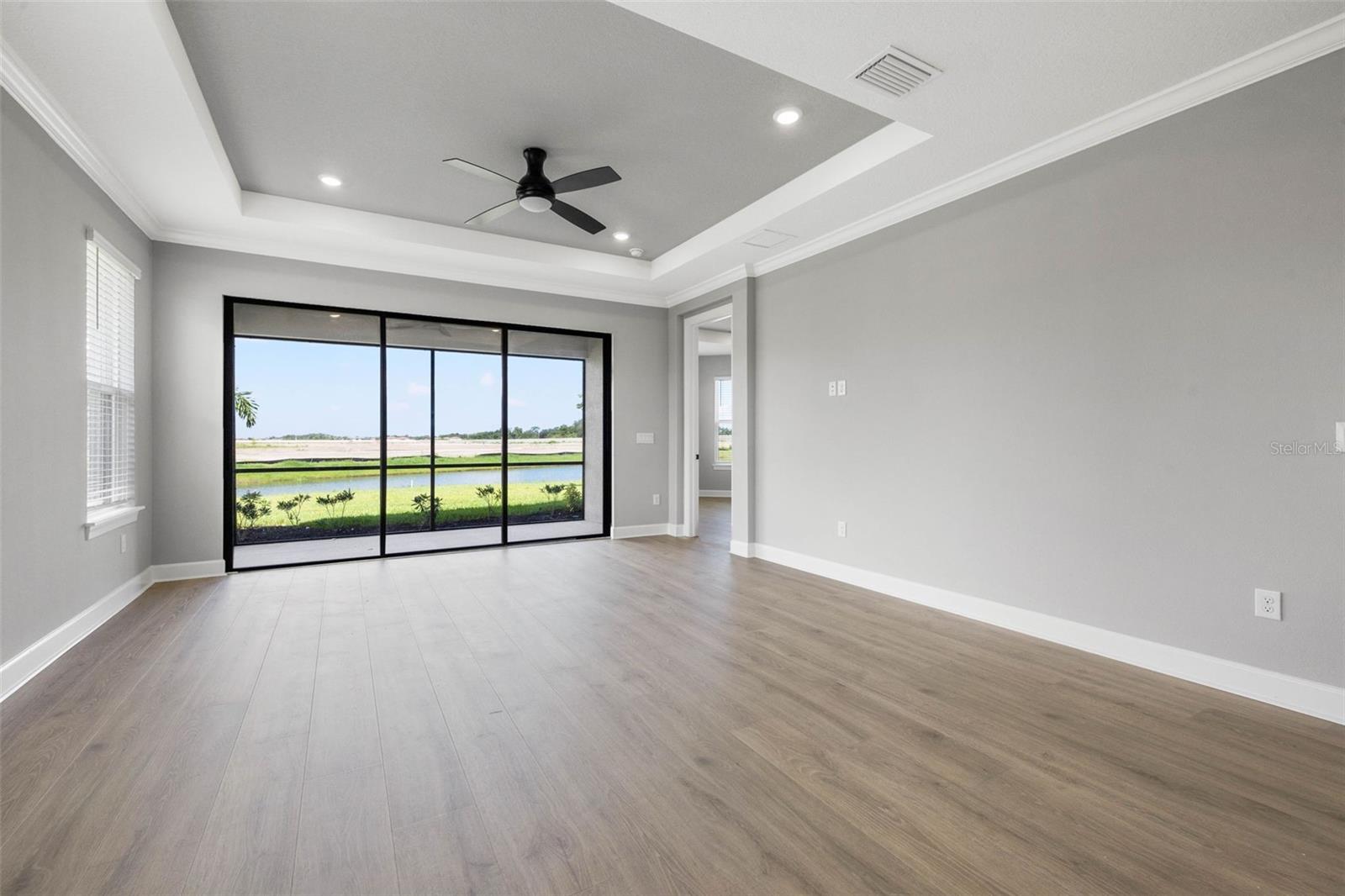 3118 TRAMONTO CT