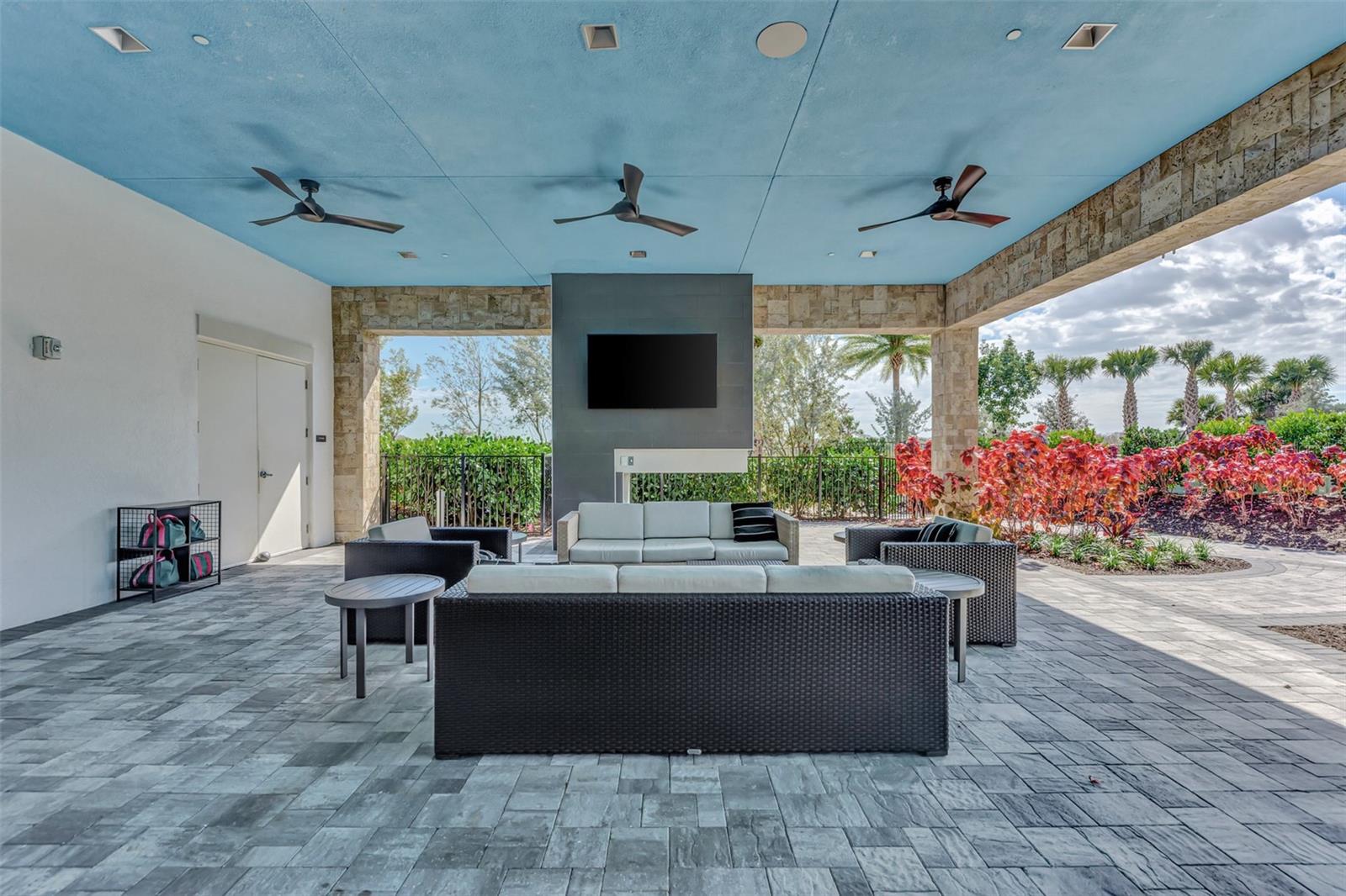 3118 TRAMONTO CT