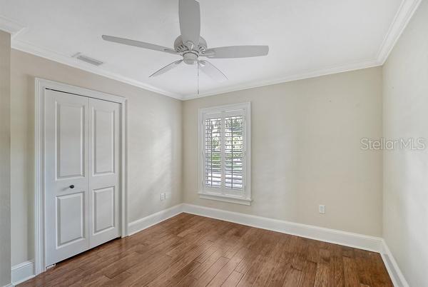 6511 WATERFORD CIR