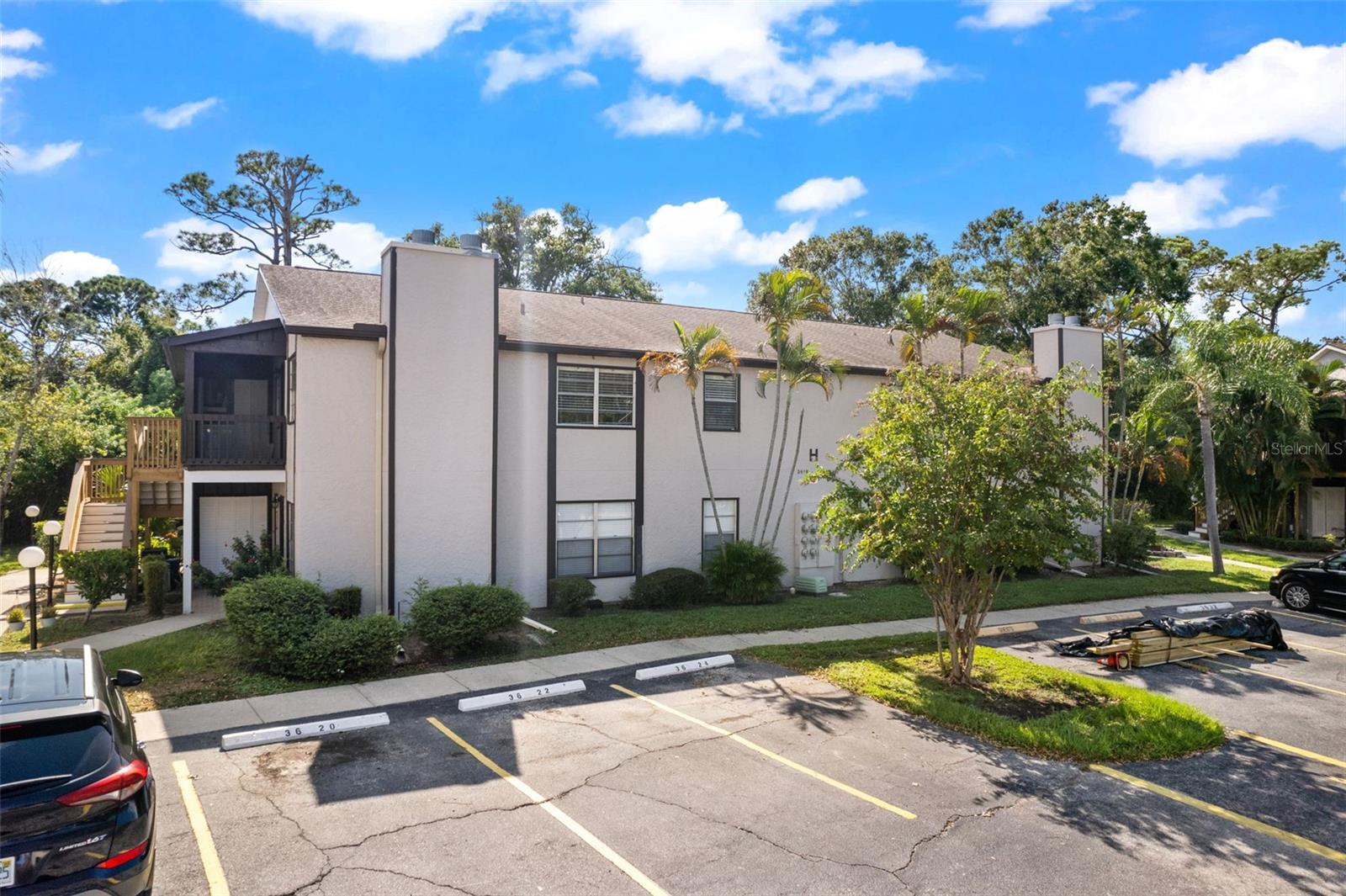3632 59TH AVE W #3632
