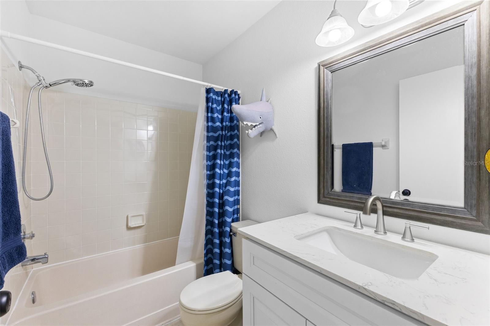 3632 59TH AVE W #3632