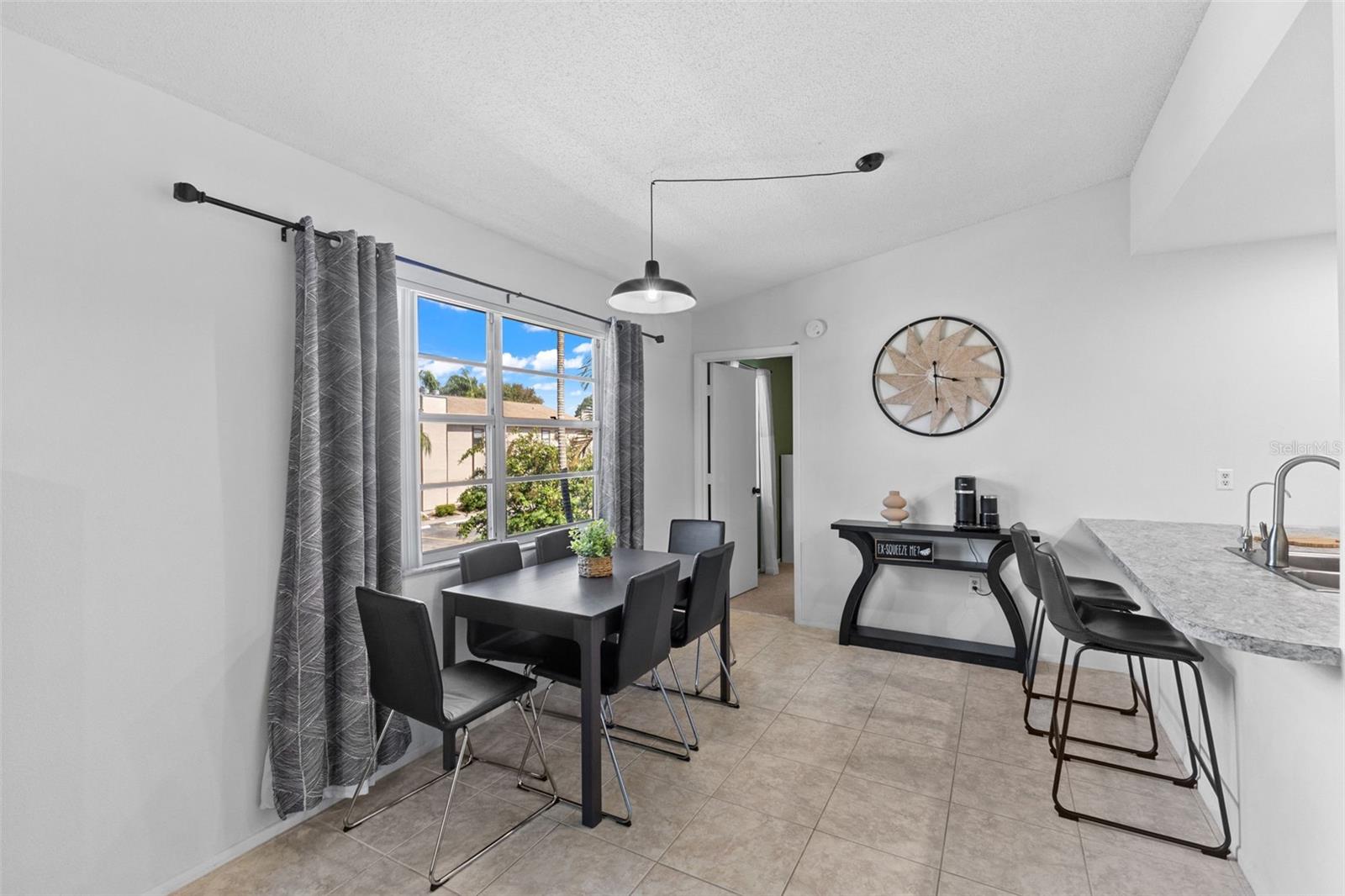 3632 59TH AVE W #3632