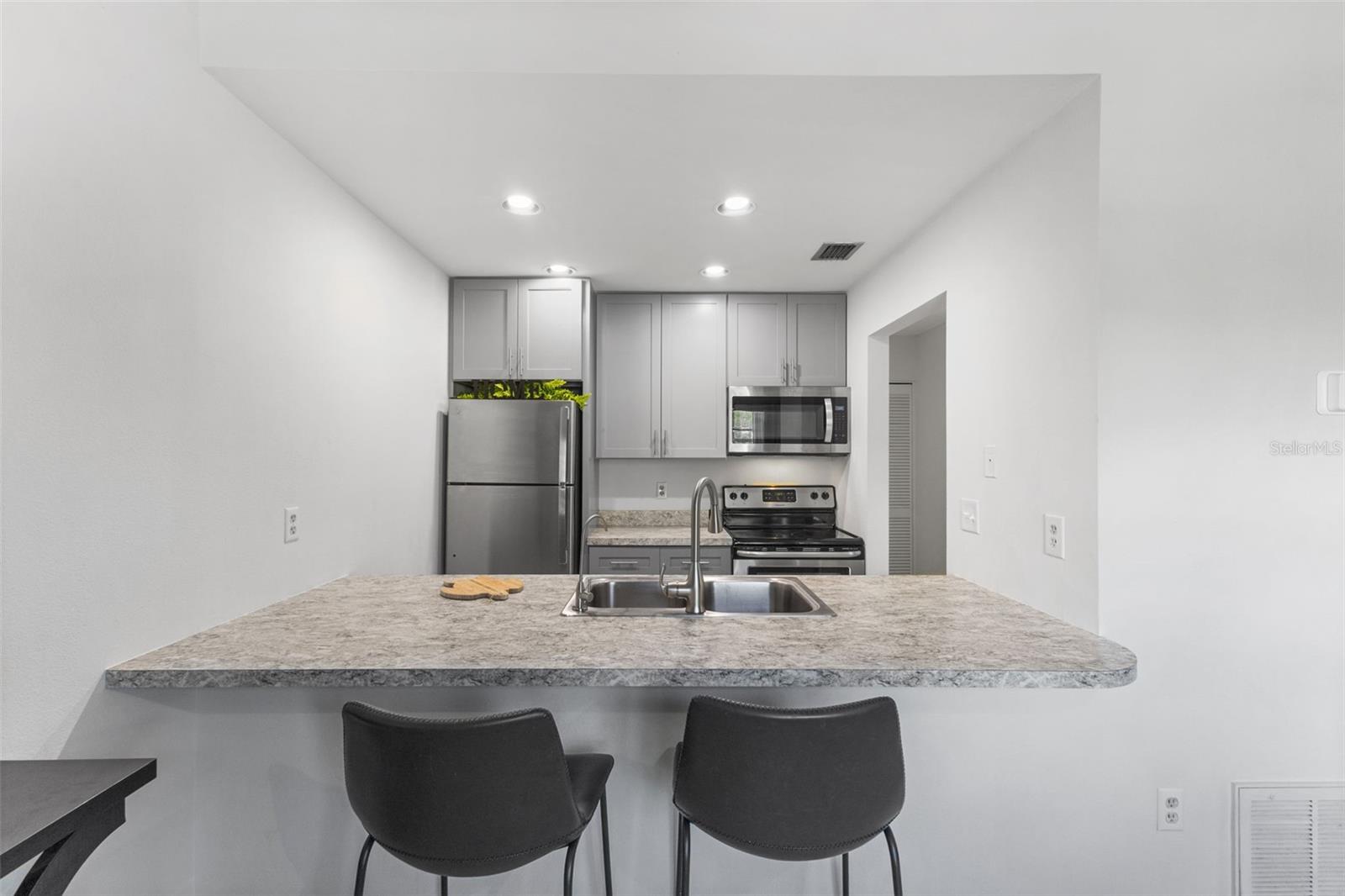 3632 59TH AVE W #3632