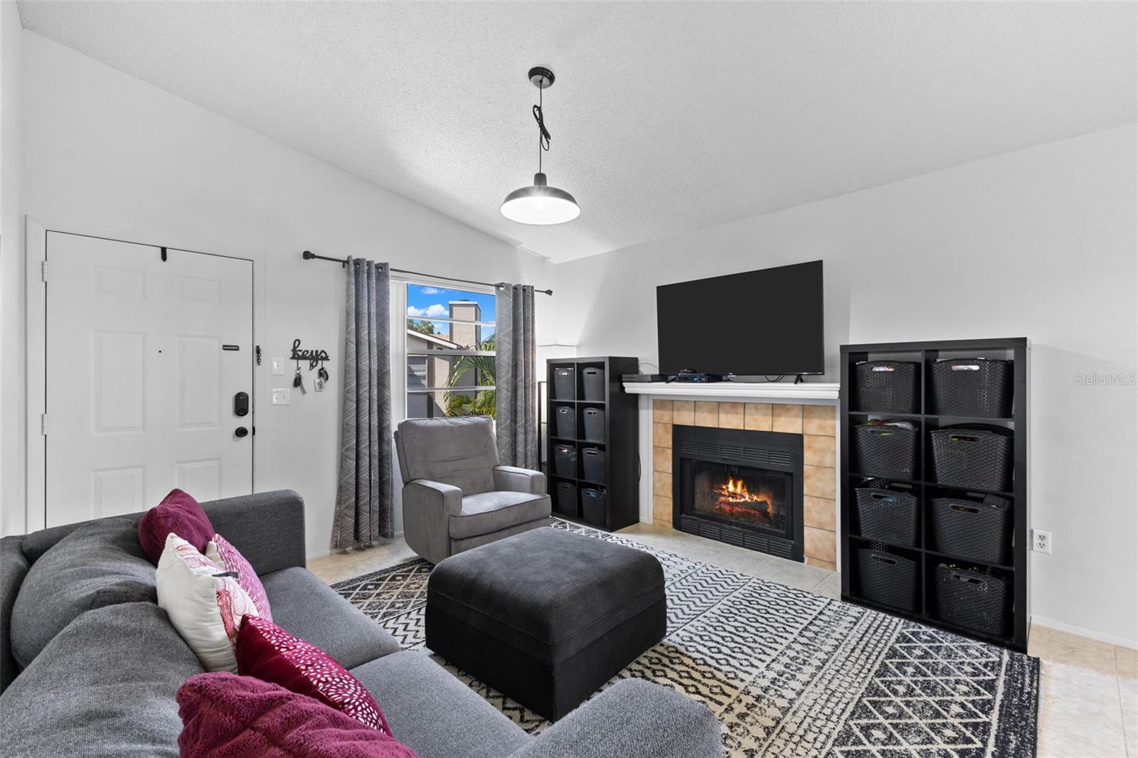 3632 59TH AVE W #3632