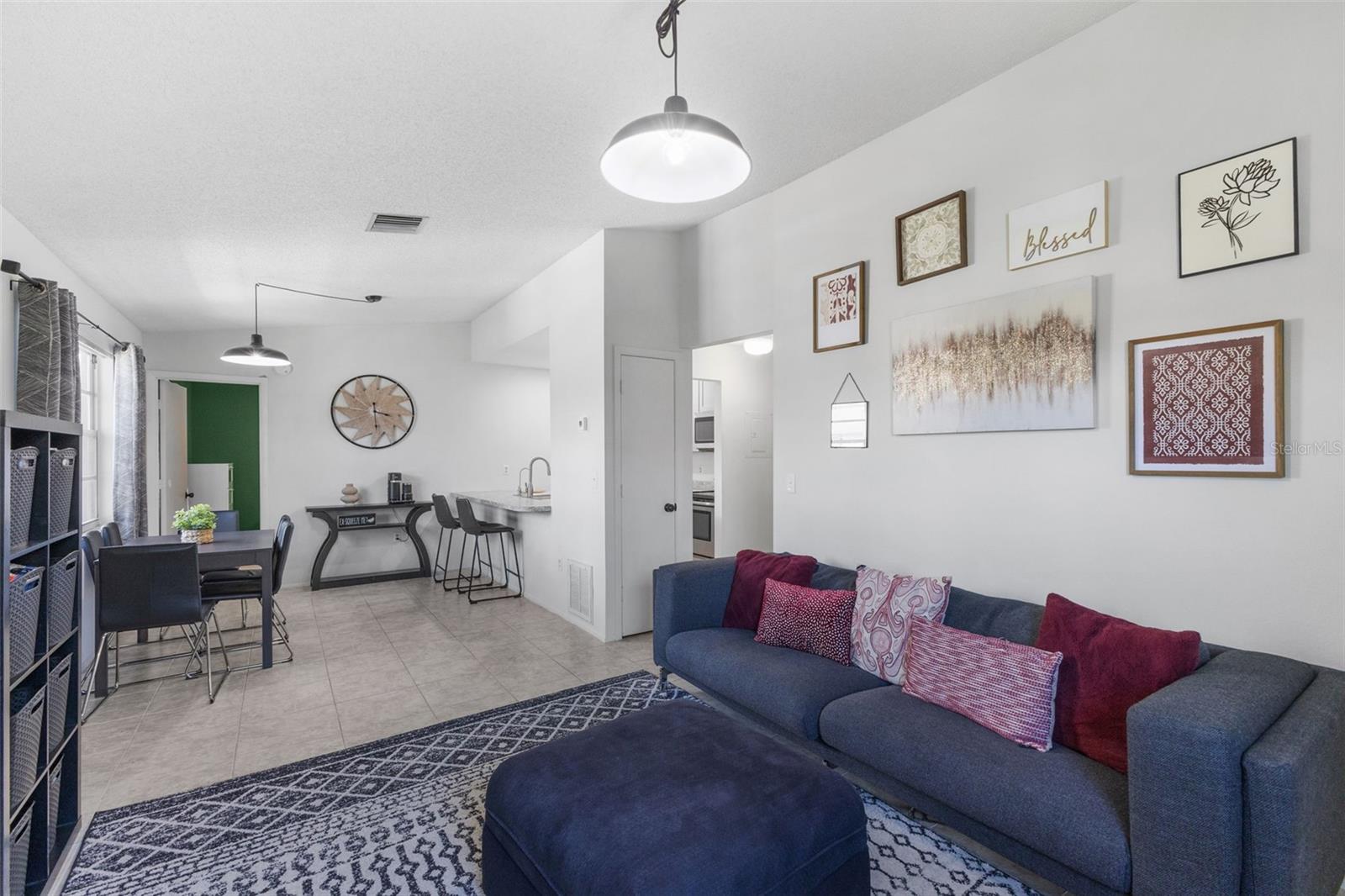 3632 59TH AVE W #3632