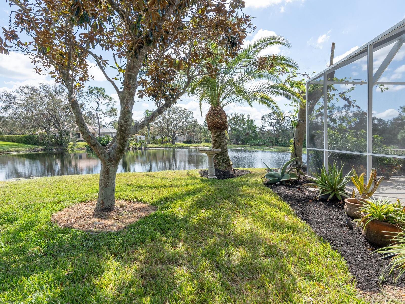 9312 FIRETHORN PL