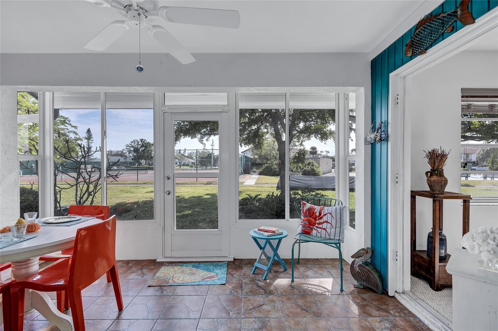 9414 ANDOVER CIR