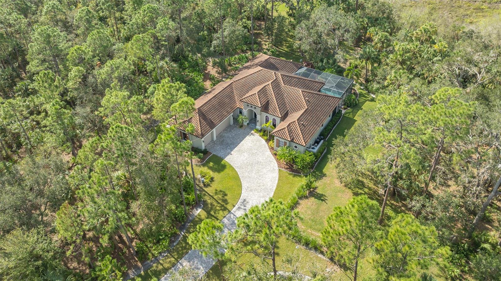 9291 SWAYING BRANCH RD