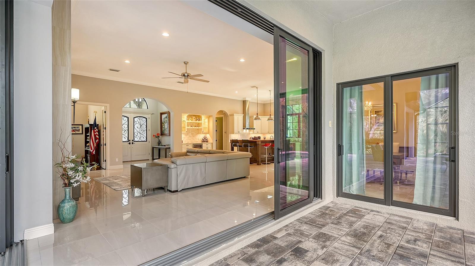 9291 SWAYING BRANCH RD