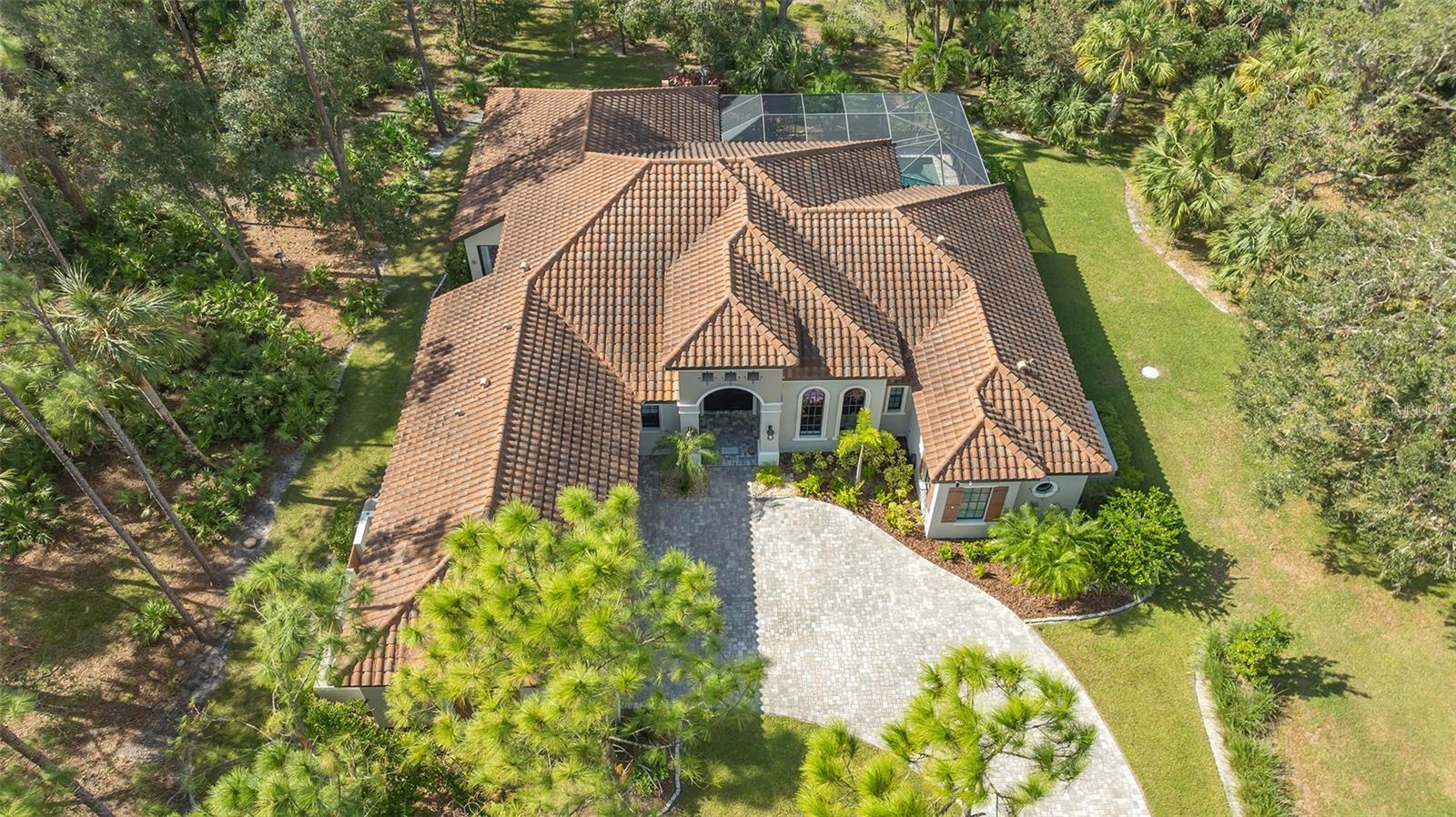 9291 SWAYING BRANCH RD