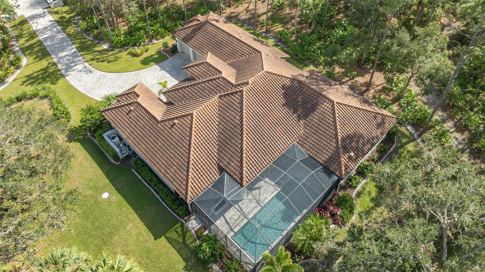 9291 SWAYING BRANCH RD