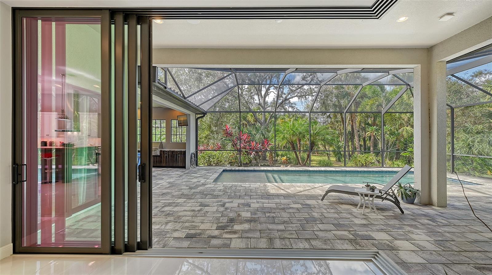 9291 SWAYING BRANCH RD