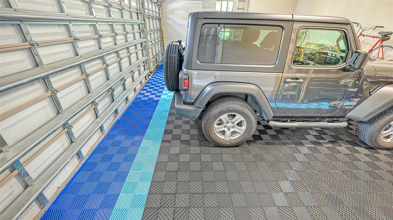 9291 SWAYING BRANCH RD