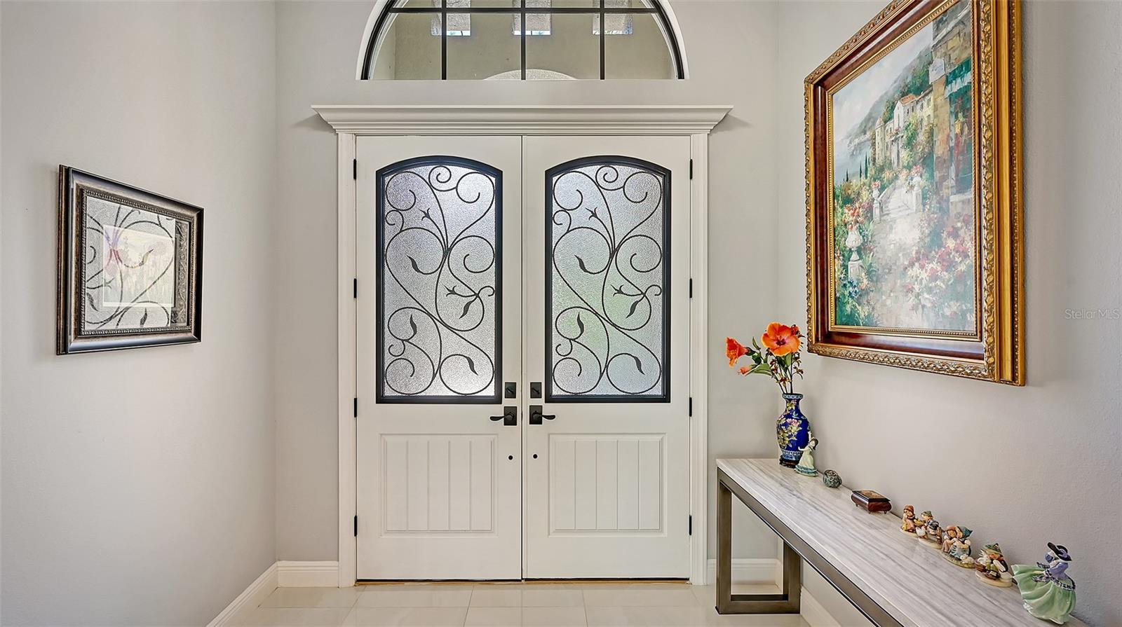 9291 SWAYING BRANCH RD