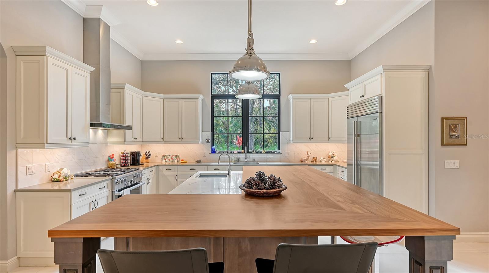 9291 SWAYING BRANCH RD