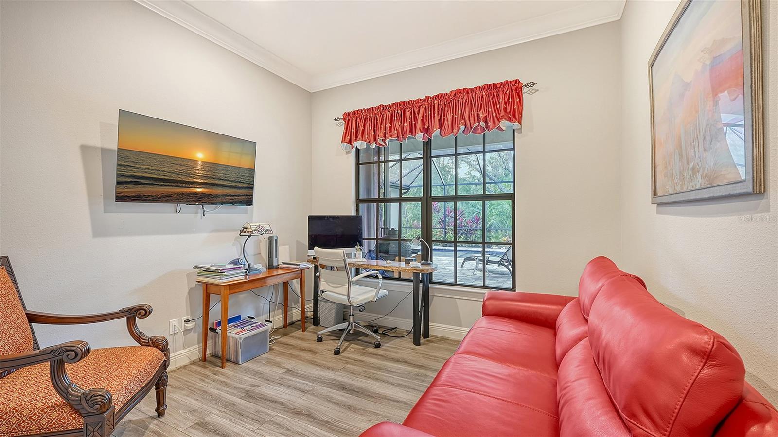 9291 SWAYING BRANCH RD