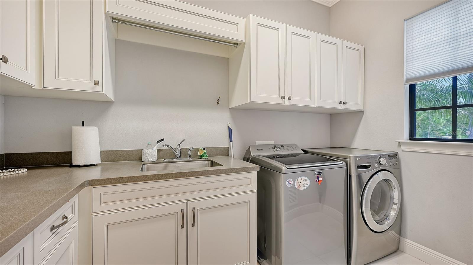 9291 SWAYING BRANCH RD